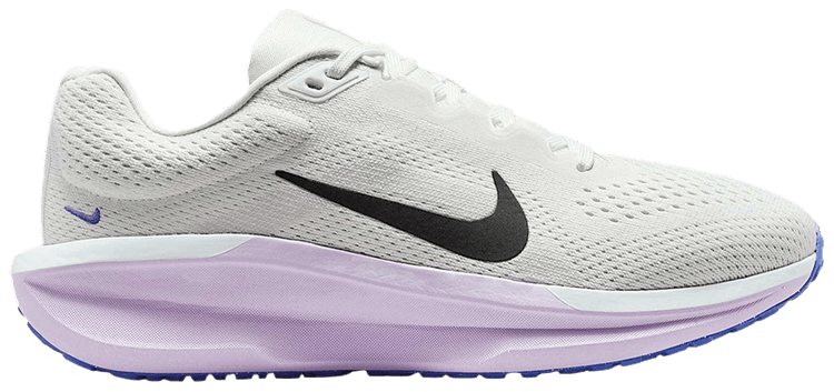 Nike Wmns Winflo 11 White