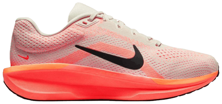 Nike Wmns Winflo 11 Red