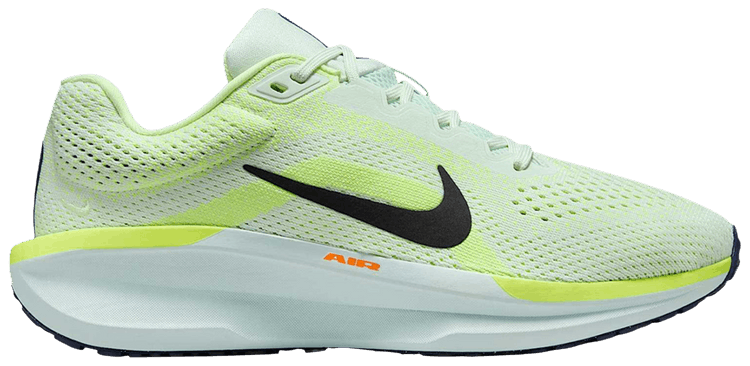 Nike Wmns Winflo 11 Green