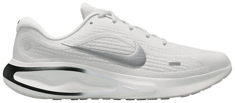 Nike Journey Run Grey