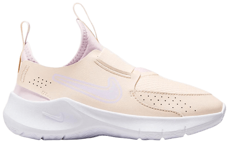 Nike Flex Runner 3 PS Ice Guava