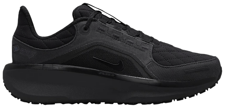 Nike Wmns Winflo 11 Black