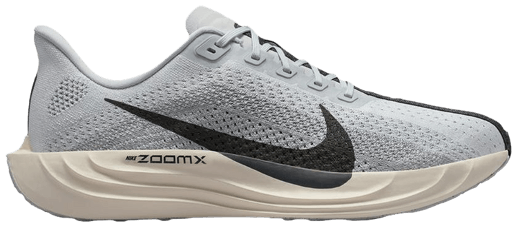 Nike Pegasus Plus Pure Platinum Wolf Grey Sail Anthracite