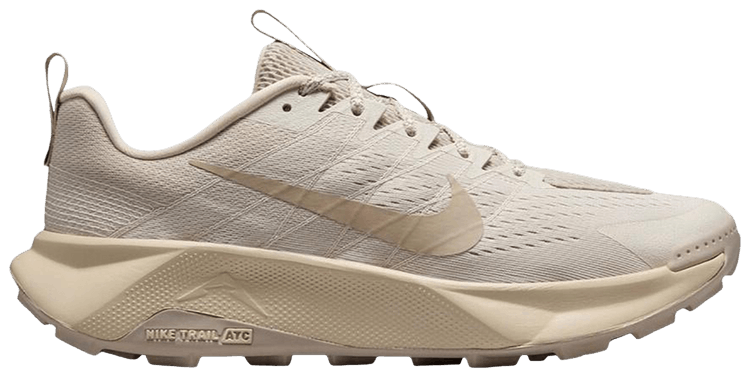 Nike Wildhorse 10 Umber