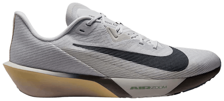 Nike Rival Fly 4 Blue