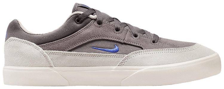 Nike SB Malor Grey