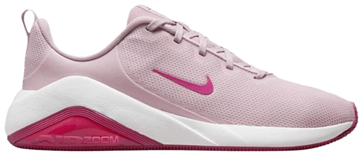 Nike Wmns Bella 7 Pink