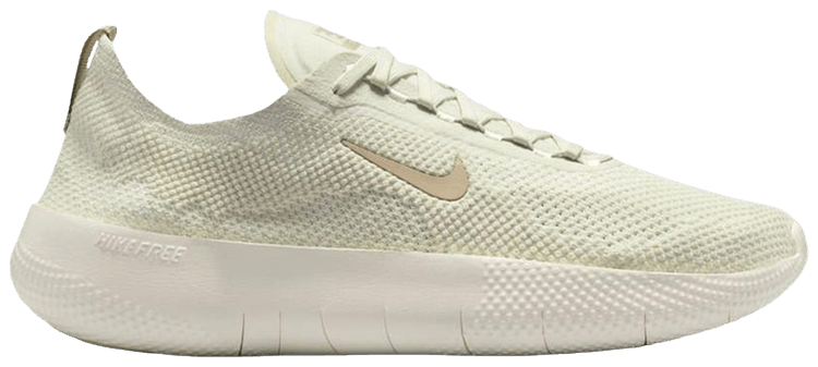 Nike Free 2025 Sea Glass Olive Aura Desert Khaki