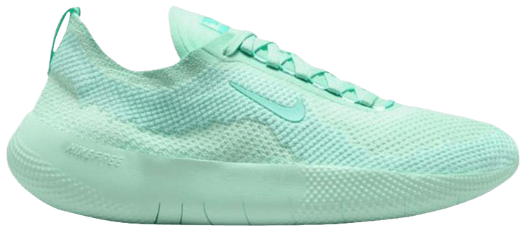 Nike Wmns Free 2025 Green