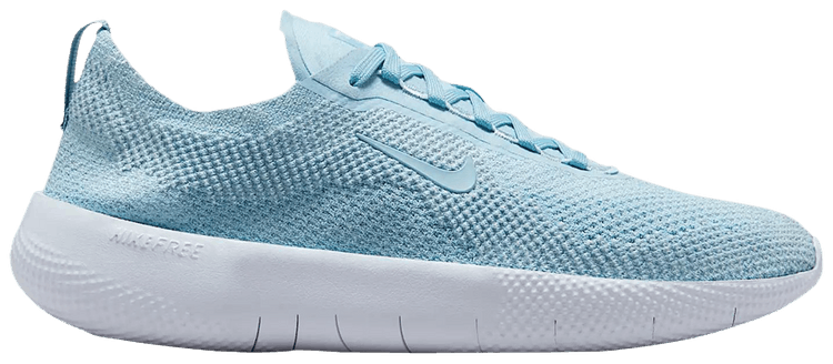 Nike Wmns Free 2025 Light Sea Blue