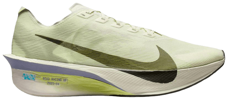 Nike Zoom VaporFly Next 4 Green