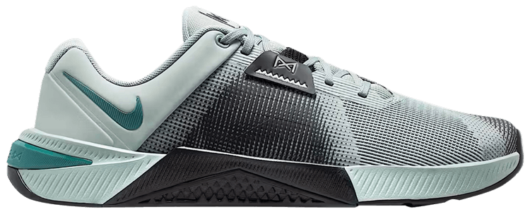 Nike Metcon 10 Light Pumice Black Mineral Slate