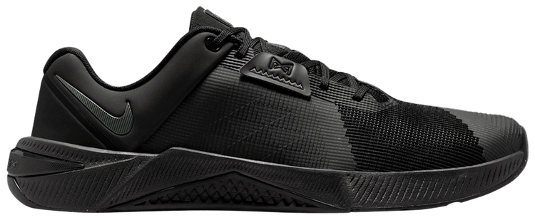 Nike Metcon 10 Black Grey Color