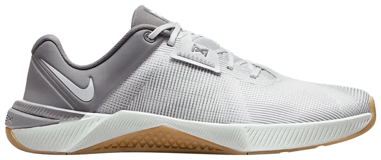 Nike Metcon 10 Light Grey