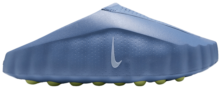 Nike Mind 001 Work Blue
