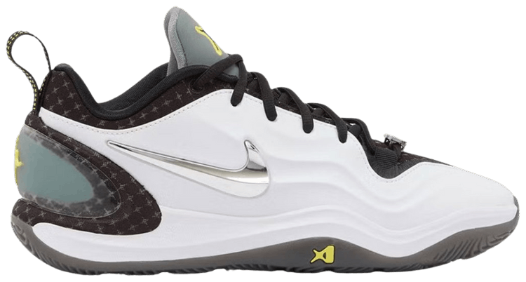 Nike ATwo Dawn Staley