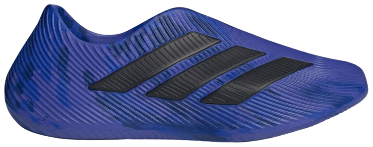 adidas Purechill Solar Purple Core Black Mystery Ink