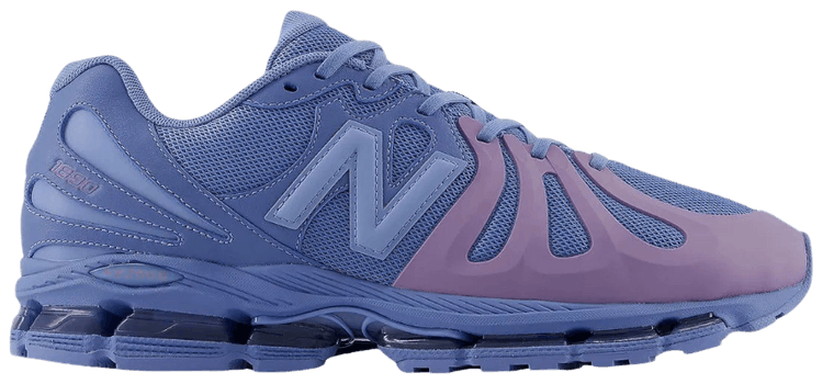 New Balance 1890P Fairweather Blue