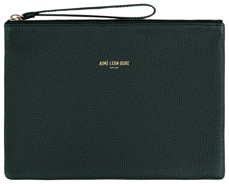 Buy Aime Leon Dore pouches : New & Pre-Owned | GOAT