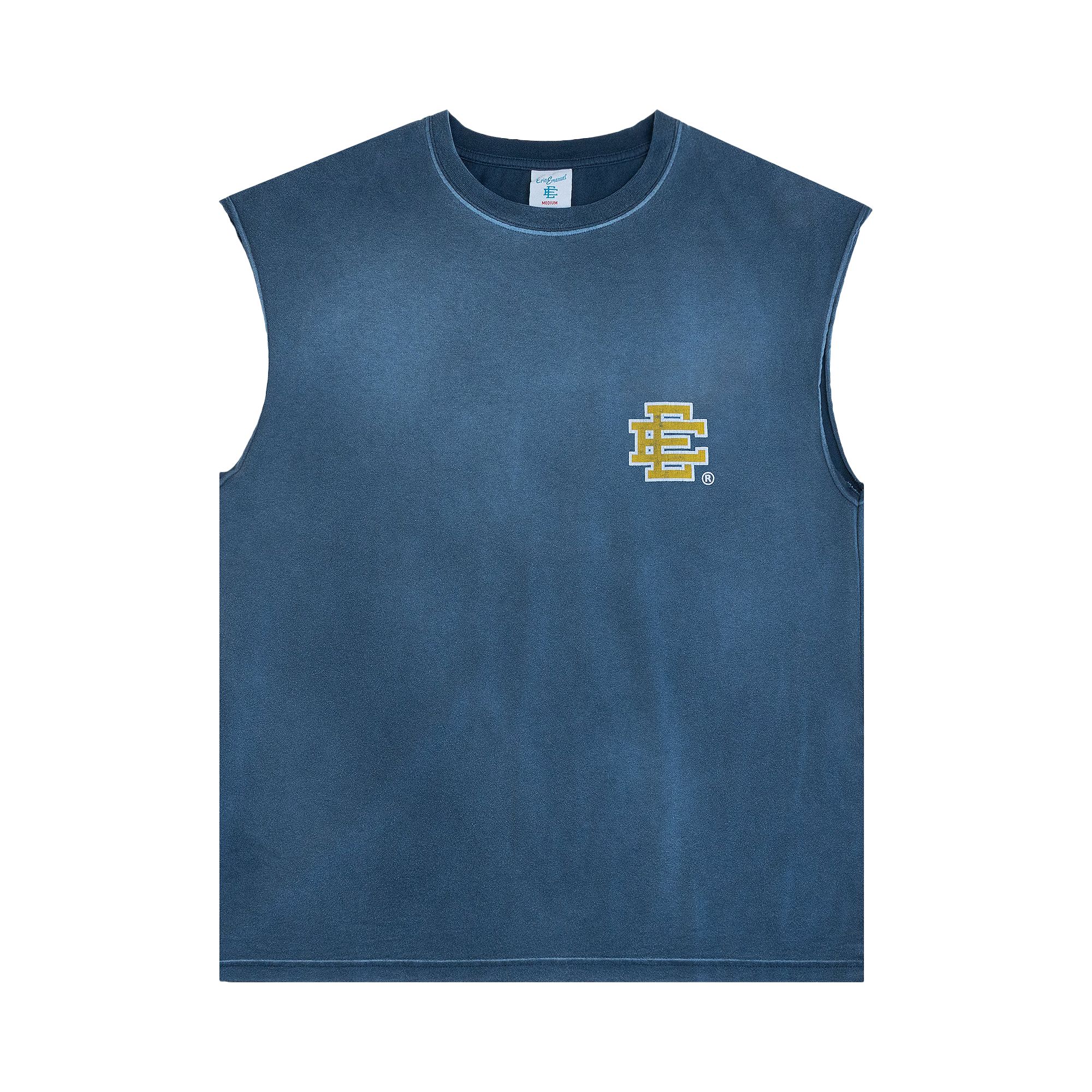 Eric Emanuel EE Eagle Cutoff...