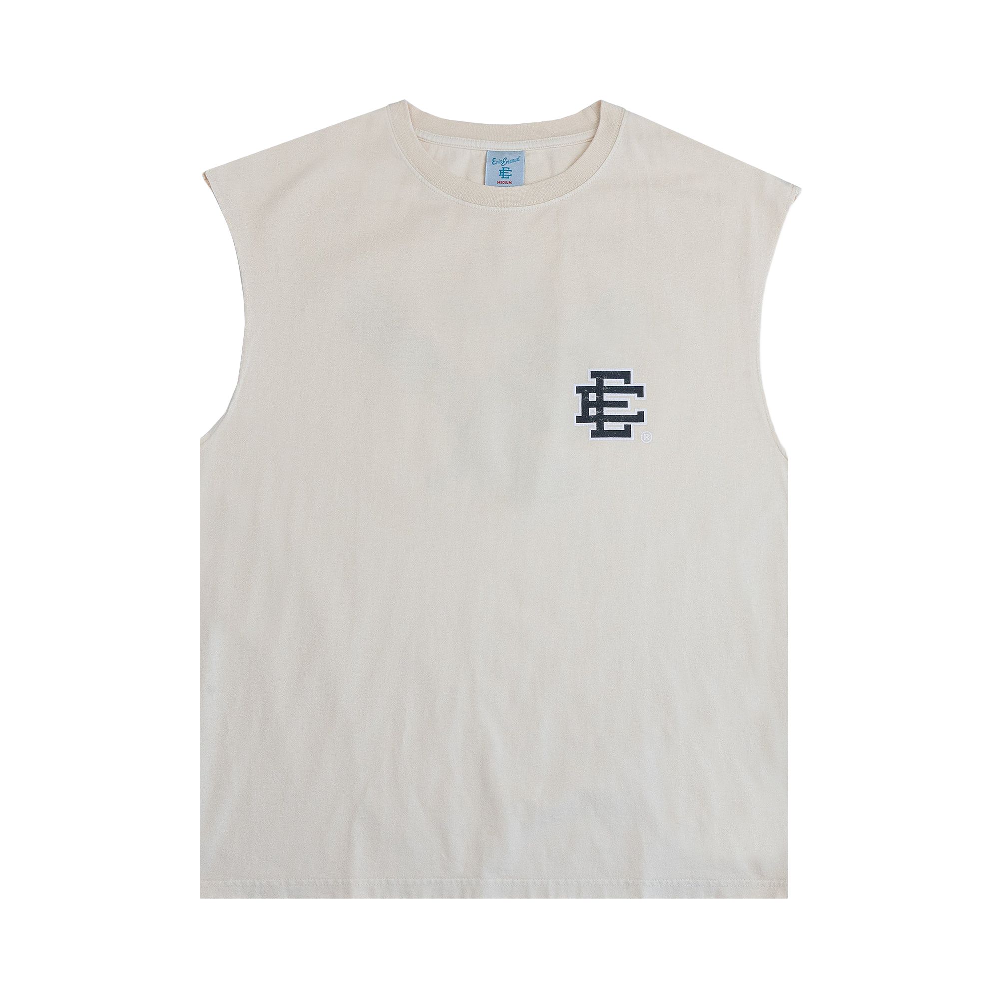 Eric Emanuel EE Eagle Cutoff...