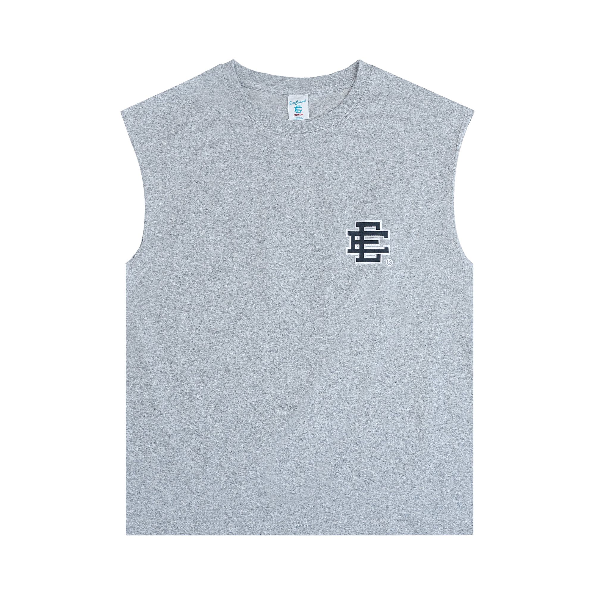Eric Emanuel EE Eagle Cutoff...