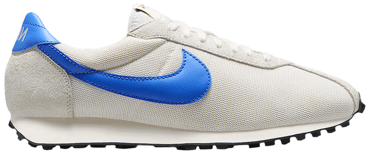Nike LD 1000 Sail Crystal Blue