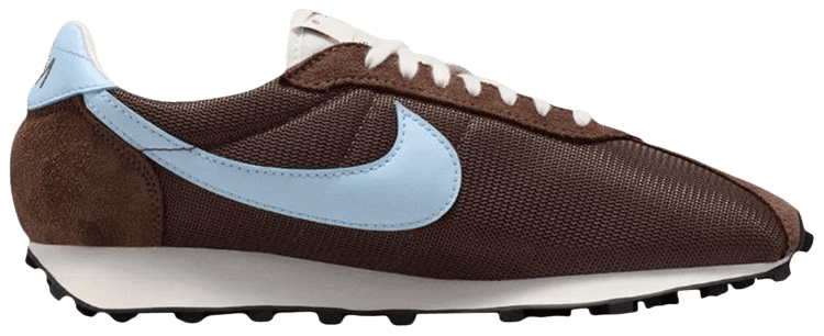 Nike LD 1000 Brown