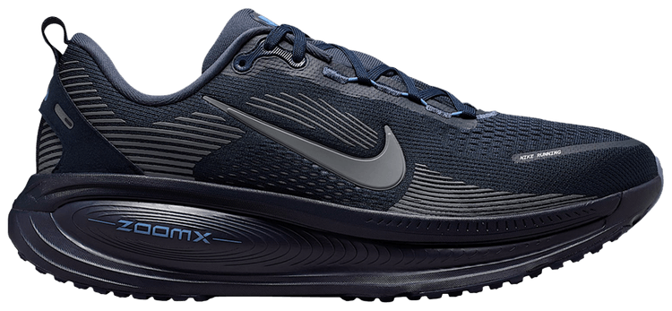 Nike Vomero 18 Thunder Blue