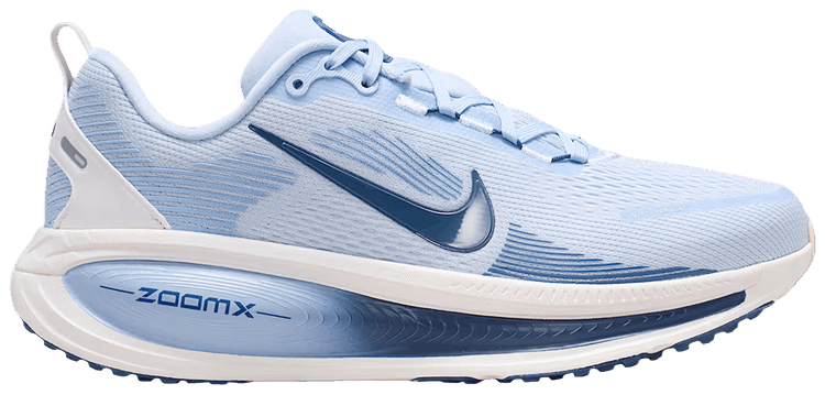 Nike Wmns Vomero 18 Hydrogen Blue