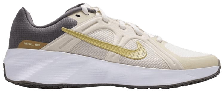 Nike Metro Tek Ecru