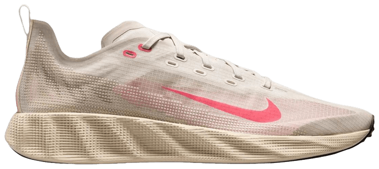 Nike Ava X Light Beige