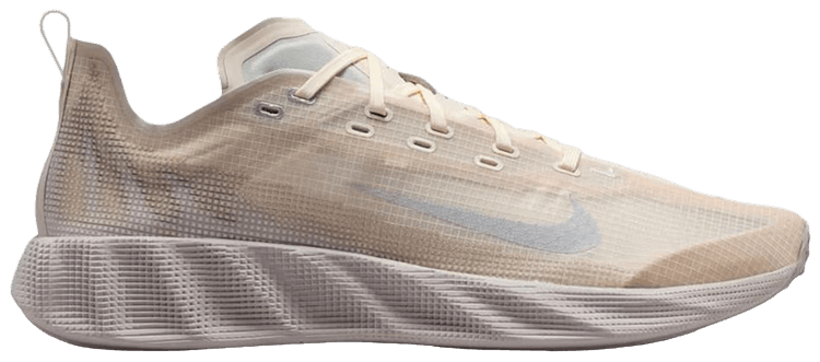 Nike Ava X Taupe