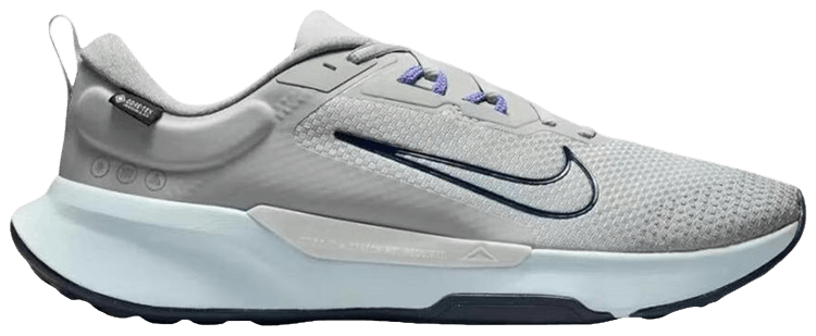 Nike Juniper Trail 2 Grey