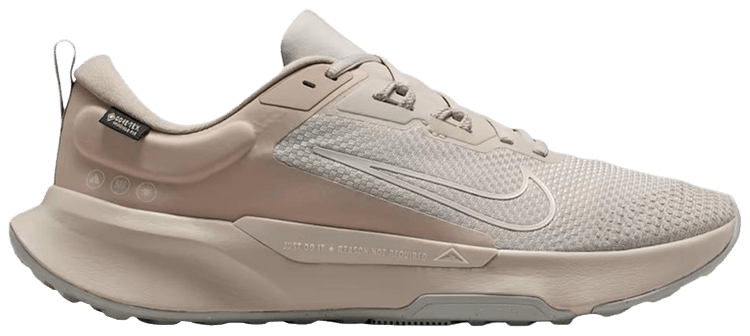 Nike Juniper Trail 2 Light Brown