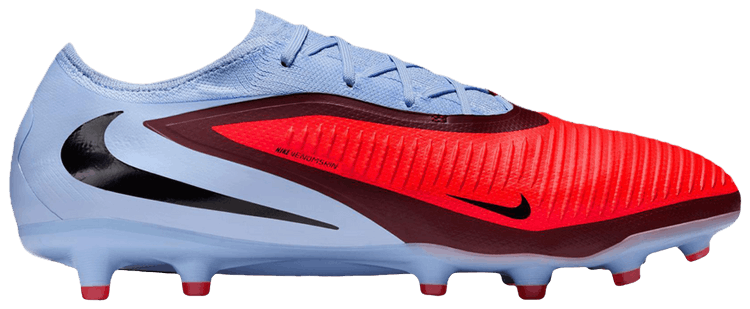 Nike Phantom 6 Fuchsia