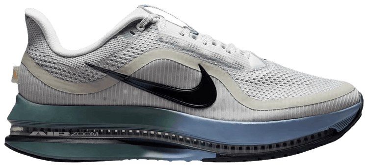 Nike Pegasus Premium Grey Mist