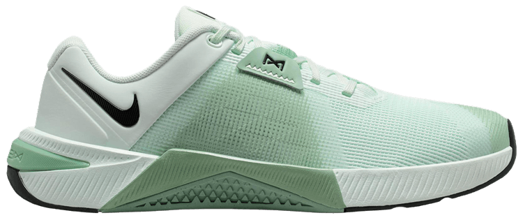 Nike Wmns Metcon 10 Light Green