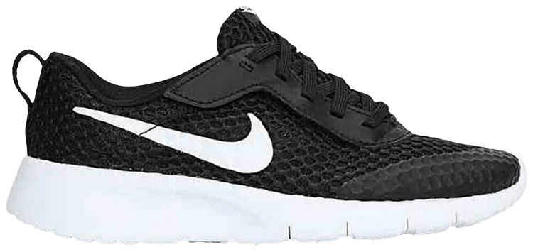 Nike Tanjun EasyOn PS Black