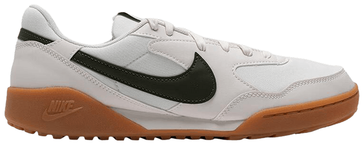 Nike Terra Manta White