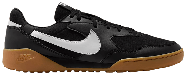 Nike Terra Manta Black