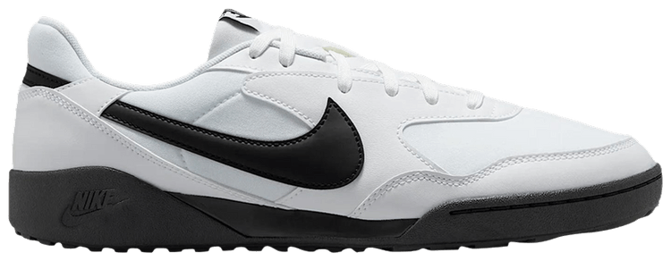 Nike Terra Manta White Black