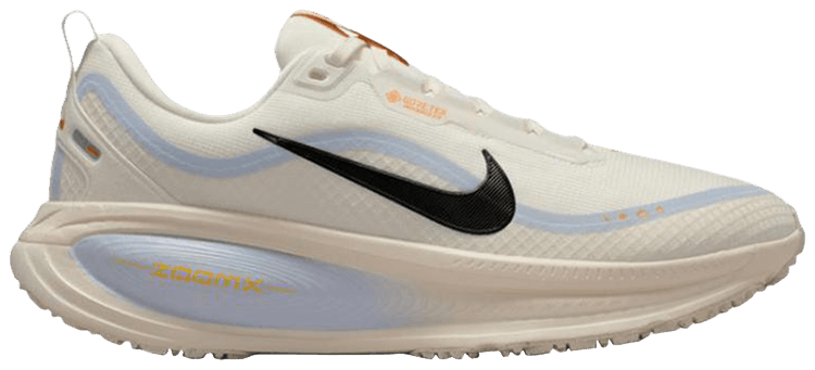Nike Wmns Vomero 18 Beige