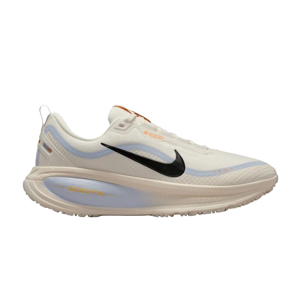 Pre-owned Nike Wmns Vomero 18 'beige' | Tan | Women's Size 6