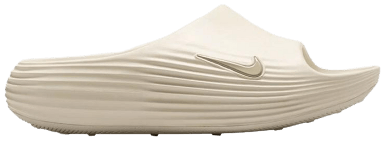 Nike Wmns ReactX Rejuven8 Beige