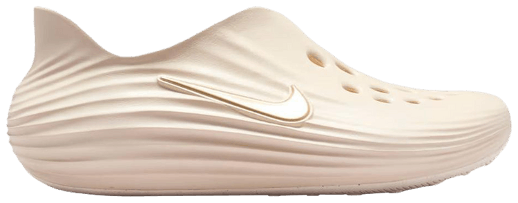Nike Wmns ReactX Rejuven8 Chalk