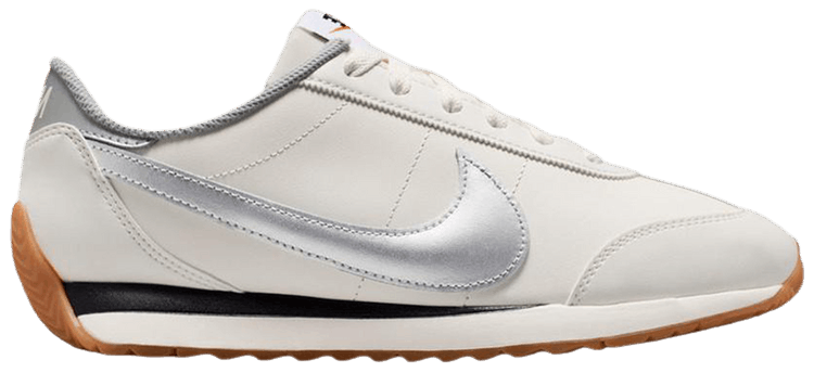 Nike Wmns Pacific Ecru