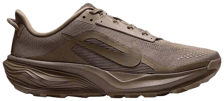 Nike Wmns ACG Pegasus Trail Brown