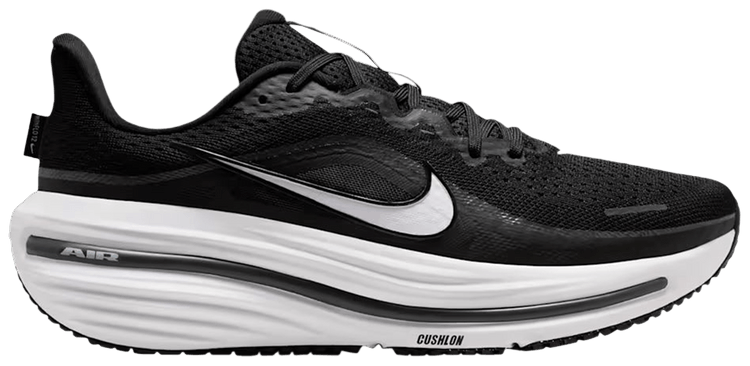 Nike Winflo 12 Black
