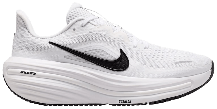 Nike Wmns Winflo 12 White Black